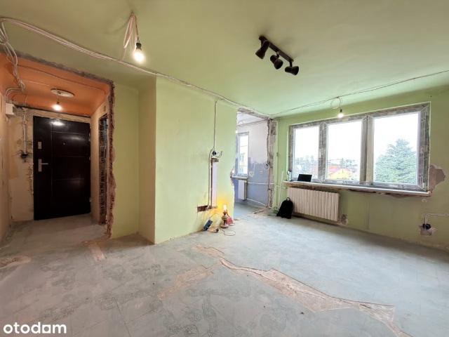 Mieszkanie na sprzedaż w Radom, Mazowieckie