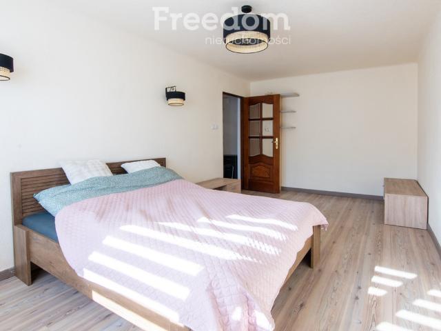 Mieszkanie na sprzedaż w Radom, Mazowieckie