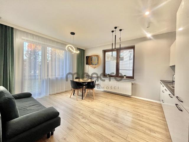 Mieszkanie na sprzedaż w Radom, Mazowieckie