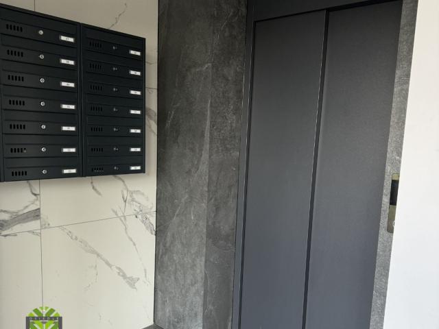 Mieszkanie na sprzedaż w Radomsko, Łódzkie