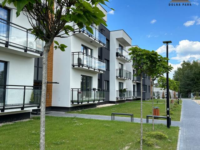 Mieszkanie na sprzedaż w Radomsko, Łódzkie