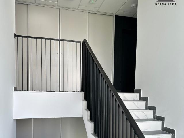 Mieszkanie na sprzedaż w Radomsko, Łódzkie