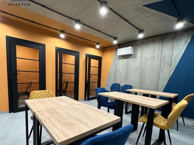 Mieszkanie na sprzedaż w Radomsko, Łódzkie