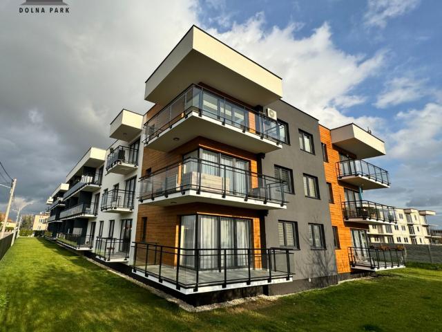 Mieszkanie na sprzedaż w Radomsko, Łódzkie