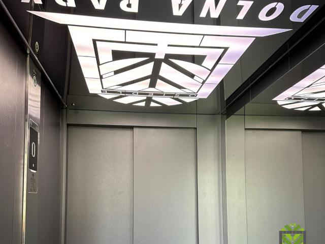 Mieszkanie na sprzedaż w Radomsko, Łódzkie