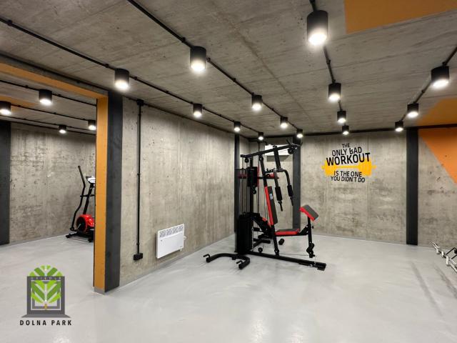 Mieszkanie na sprzedaż w Radomsko, Łódzkie