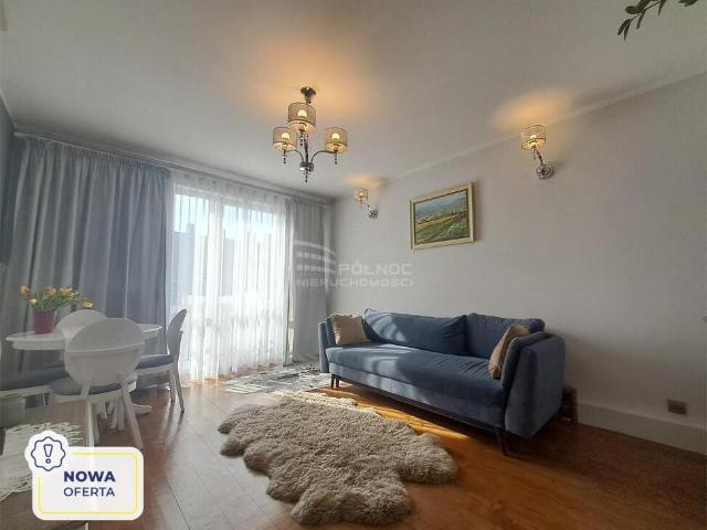 Mieszkanie na sprzedaż w Radomsko, Łódzkie