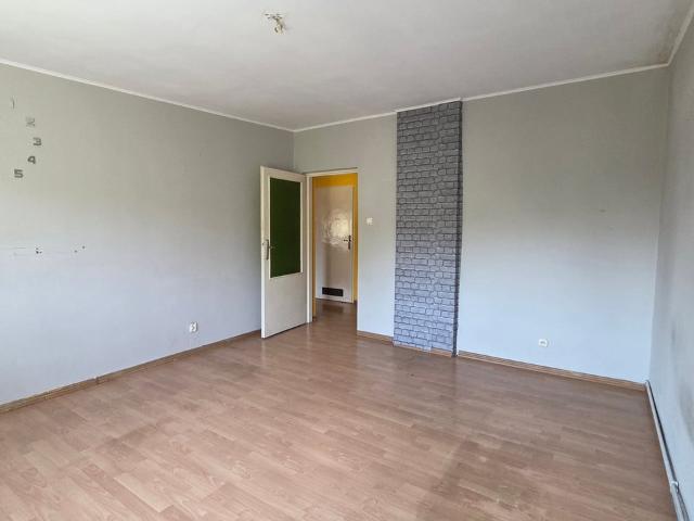 Mieszkanie na sprzedaż w Gniezno, Wielkopolskie
