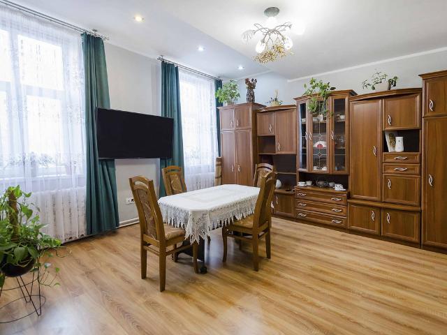 Mieszkanie na sprzedaż w Radymno, Podkarpackie