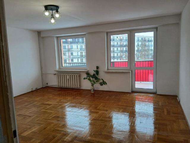 Mieszkanie na sprzedaż w Zambrów, Podlaskie