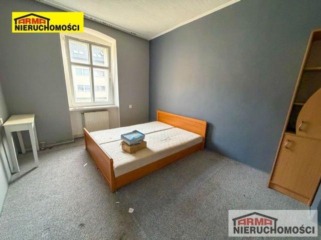 Mieszkanie na sprzedaż w Zachodniopomorskie