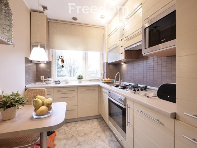 Mieszkanie na sprzedaż w Bełchatów, Łódzkie