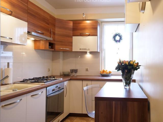 Mieszkanie na sprzedaż w Bełchatów, Łódzkie