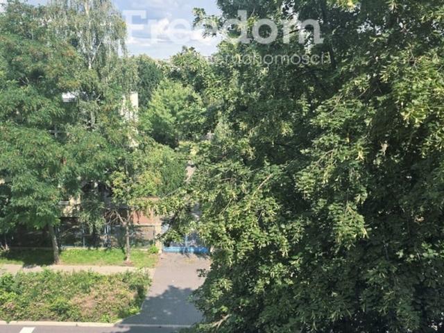 Mieszkanie na sprzedaż w Piaseczno, Mazowieckie