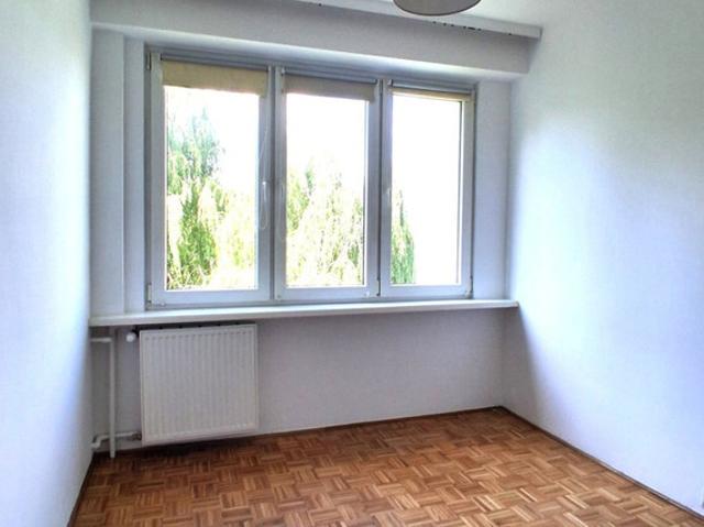 Mieszkanie na sprzedaż w Piaseczno, Mazowieckie