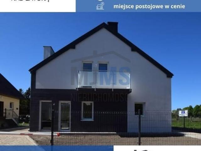 Mieszkanie na sprzedaż w Puck