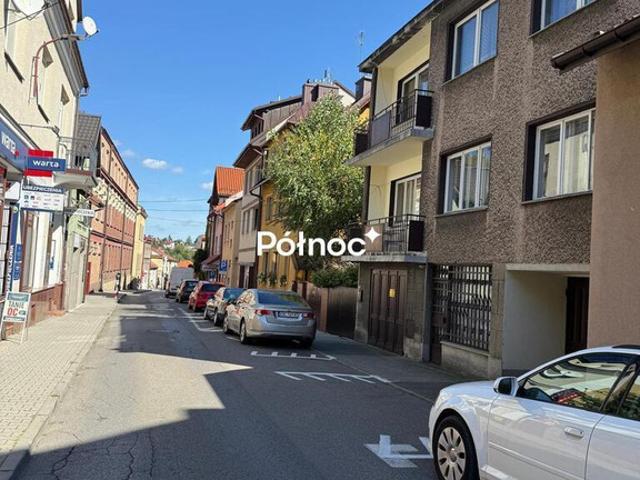 Mieszkanie na sprzedaż w Bochnia, Małopolskie