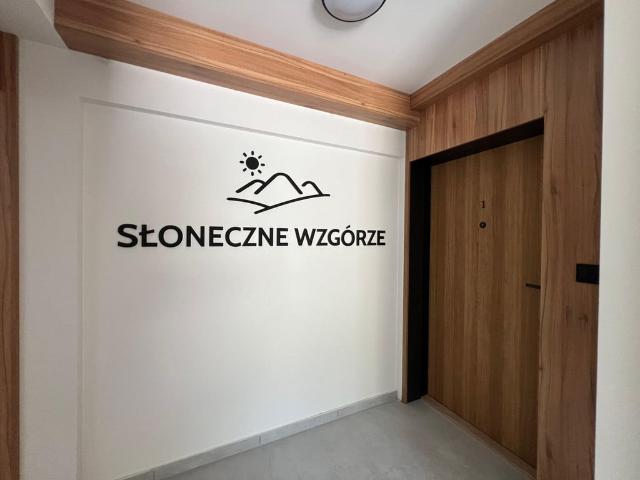 Mieszkanie na sprzedaż w Ustroń, Śląskie