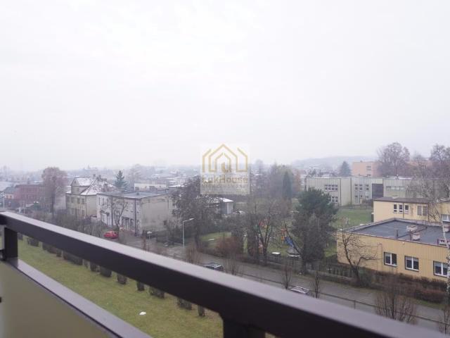 Mieszkanie na sprzedaż w Radzionków, Śląskie