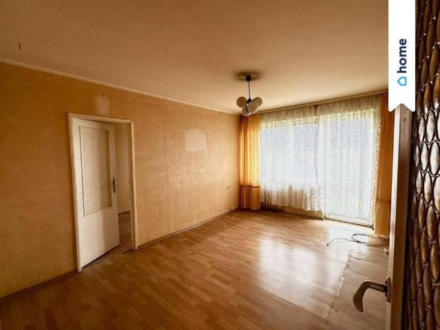 Mieszkanie na sprzedaż w Gniezno, Wielkopolskie