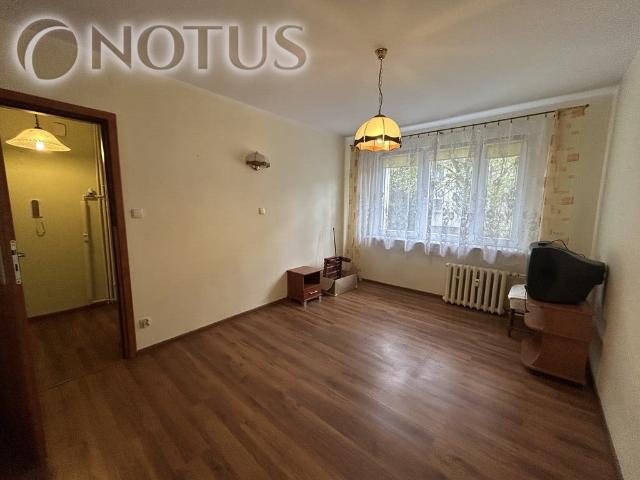 Mieszkanie na sprzedaż w Gniezno, Wielkopolskie
