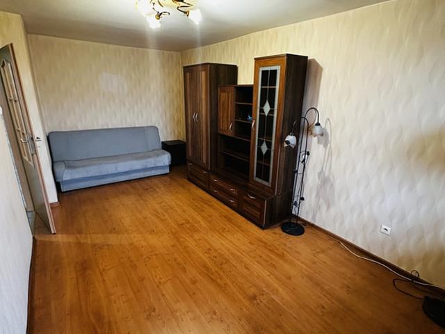 Mieszkanie na sprzedaż w Ruda Śląska, Śląskie