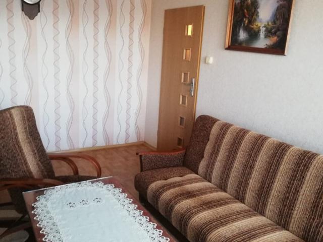 Mieszkanie na sprzedaż w Ruda Śląska, Śląskie