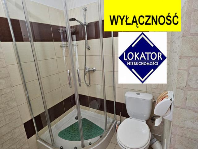 Mieszkanie na sprzedaż w Ruda Śląska, Śląskie