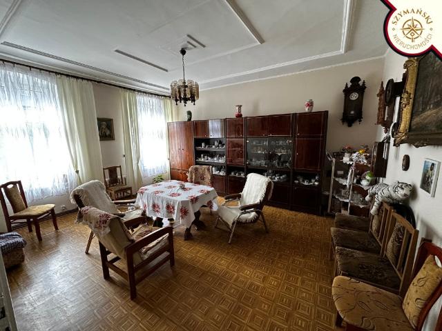 Mieszkanie na sprzedaż w Ruda Śląska, Śląskie