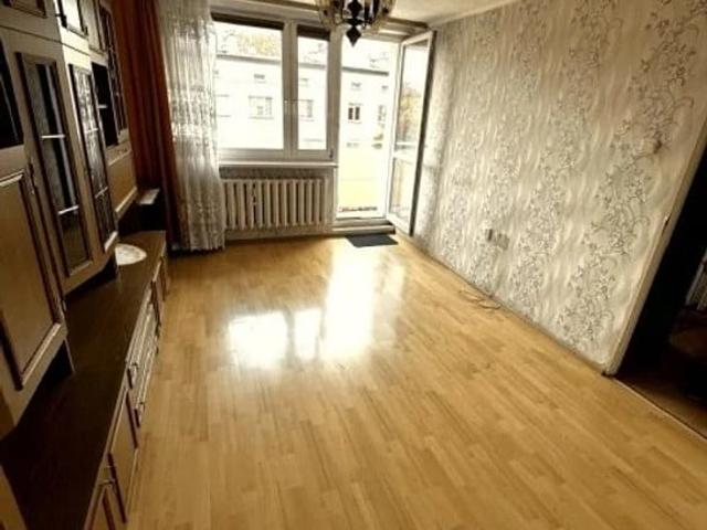 Mieszkanie na sprzedaż w Ruda Śląska, Śląskie