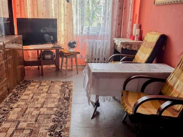 Mieszkanie na sprzedaż w Ruda Śląska, Śląskie