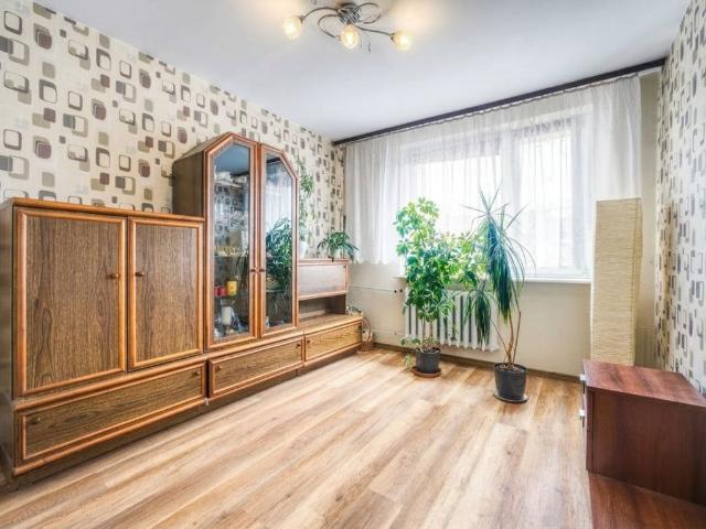Mieszkanie na sprzedaż w Ruda Śląska, Śląskie