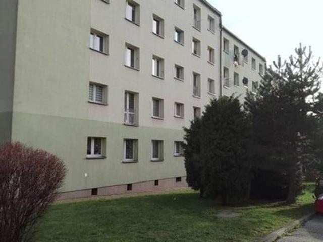 Mieszkanie na sprzedaż w Ruda Śląska, Śląskie