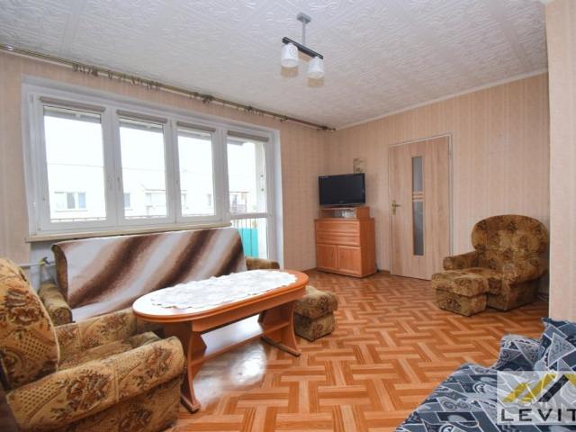 Mieszkanie na sprzedaż w Ruda Śląska, Śląskie