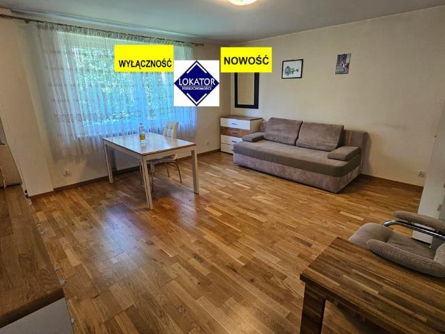 Mieszkanie na sprzedaż w Ruda Śląska, Śląskie