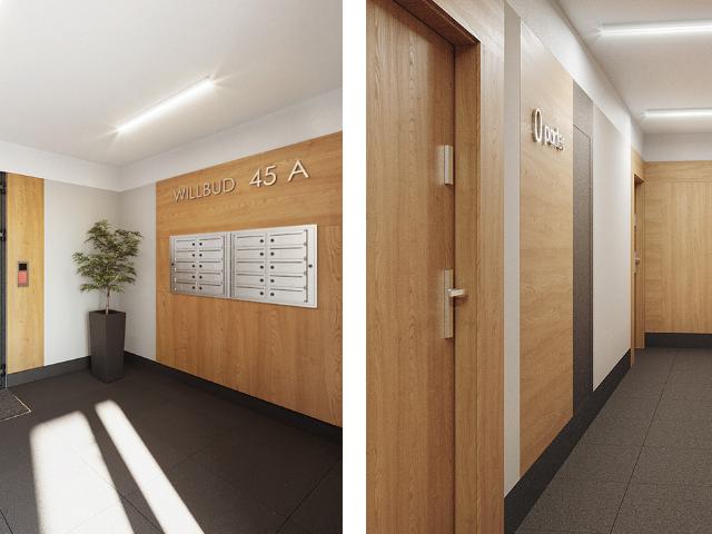 Mieszkanie na sprzedaż w Rumia, Pomorskie