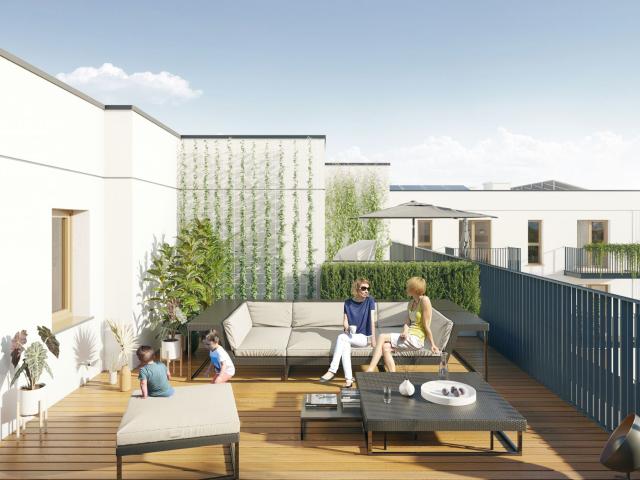 Mieszkanie na sprzedaż w Rumia, Pomorskie