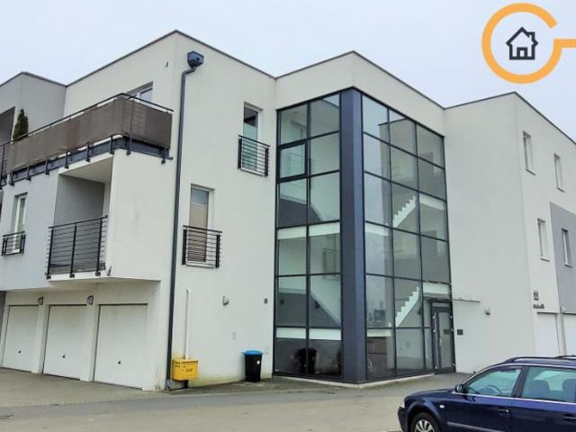 Mieszkanie na sprzedaż w Rumia, Pomorskie