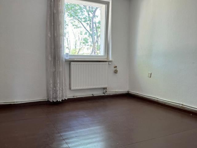 Mieszkanie na sprzedaż w Rumia, Pomorskie