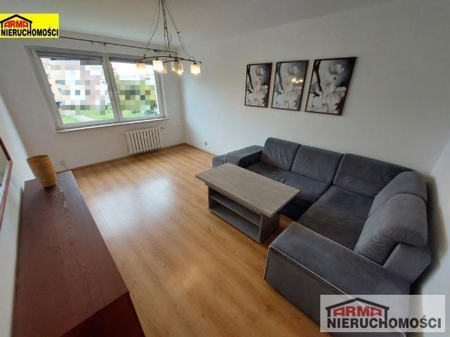 Mieszkanie na sprzedaż w Zachodniopomorskie