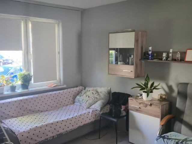 Mieszkanie na sprzedaż w Toruń, Kujawsko-pomorskie
