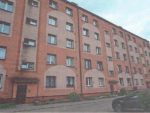 Mieszkanie na sprzedaż w Rybnik, Śląskie