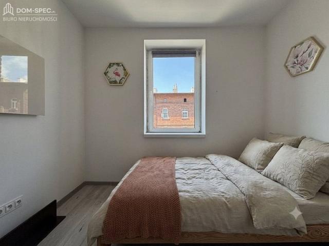Mieszkanie na sprzedaż w Rybnik, Śląskie