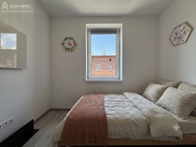 Mieszkanie na sprzedaż w Rybnik, Śląskie