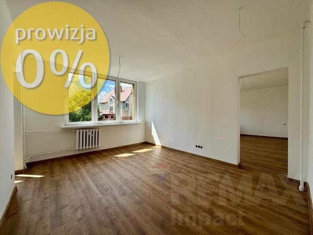 Mieszkanie na sprzedaż w Rybnik, Śląskie