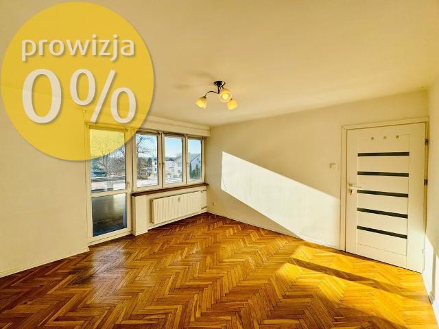 Mieszkanie na sprzedaż w Rybnik, Śląskie