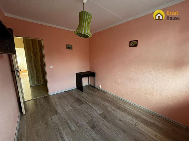 Mieszkanie na sprzedaż w Rybnik, Śląskie