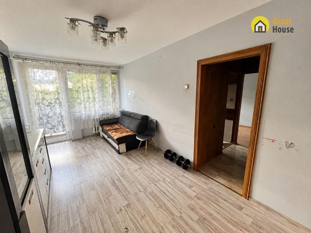 Mieszkanie na sprzedaż w Rybnik, Śląskie