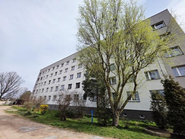 Mieszkanie na sprzedaż w Rybnik, Śląskie