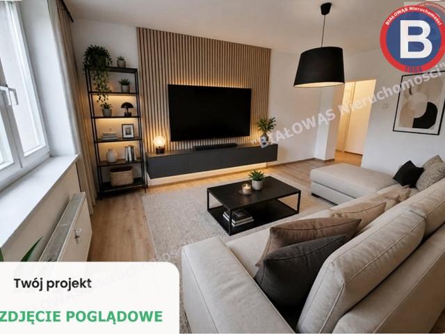Mieszkanie na sprzedaż w Rybnik, Śląskie